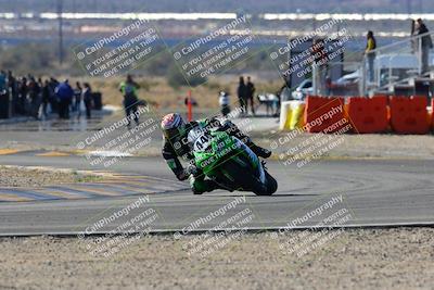 media/Jan-22-2023-CVMA (Sun) [[66d43cdebf]]/Race 3 Supersport Middleweight/